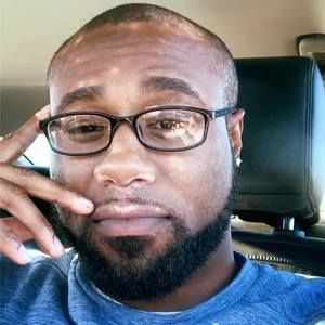 Meet your Posher, Tim